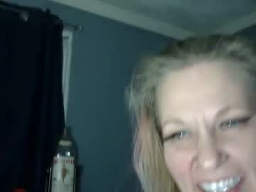 Mollyfourtune
