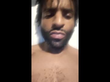 Mryes101 Chaturbate profile image