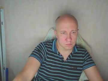 Oleg365