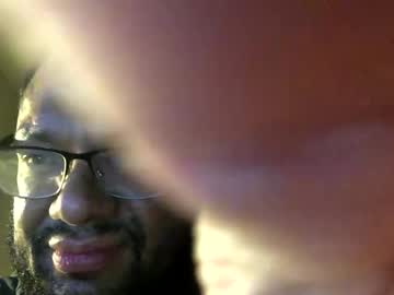Renzo82 Chaturbate profile image