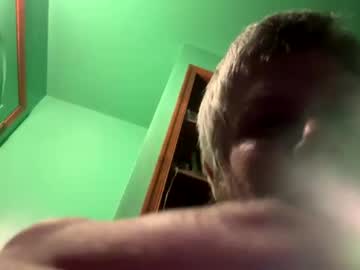 Rstewart317 Chaturbate profile image