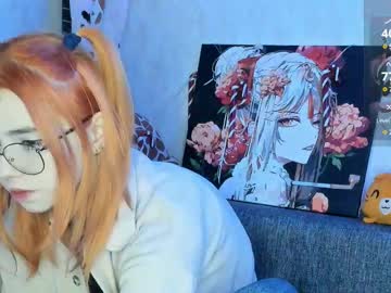 Yumiko_Uwu