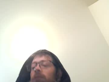 Arzach99 Chaturbate profile image