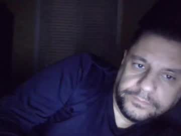 Canadaagent Chaturbate profile image