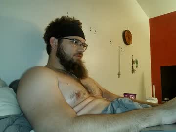 Profile of dikdowndaddy