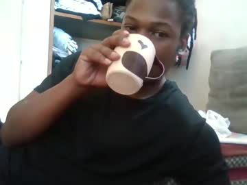 Kruz024 Chaturbate profile image