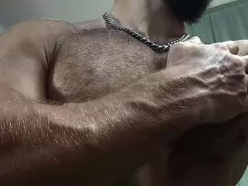 Kurt_Stone1