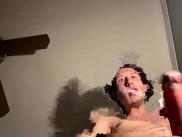 Longbwcchrisfromil Chaturbate profile image