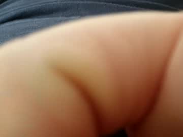 Maatii14 Chaturbate profile image