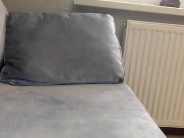 Mark_34__ Chaturbate profile image