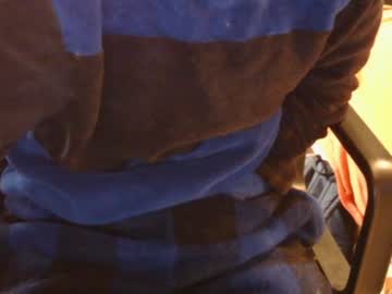 Mas_Destructor_2023 Chaturbate profile image