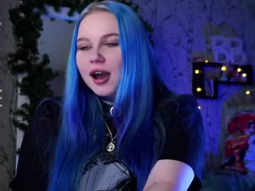 Profile of moon_valkyriie