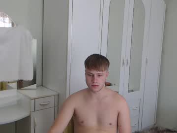 Nenvol1