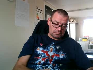 Nixy123 Chaturbate profile image