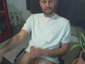 Poupik67 Chaturbate profile image