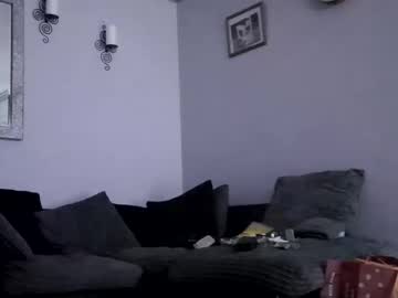 Sammyboyblue7 Chaturbate profile image