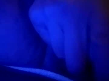 Sassyrussian Chaturbate profile image
