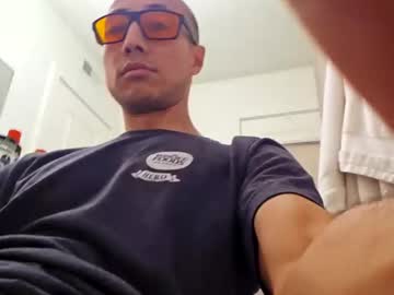 Profile of sexydudes420