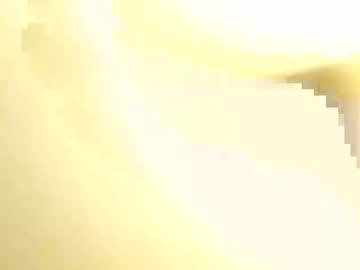 Sicilianbwc9 Chaturbate profile image