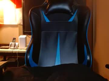 Cosmicjones88