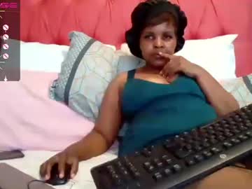 Hornycougar82 Chaturbate profile image
