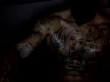 Jortiz1123 Chaturbate profile image
