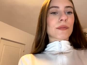 Kennasoft