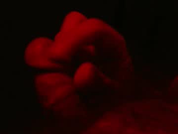 Massive_Mexican Chaturbate profile image