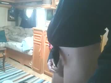 Miamyes Chaturbate profile image