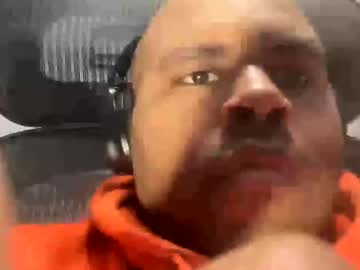 Mr_Irvin
