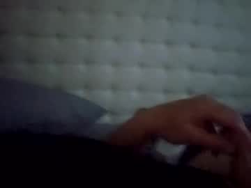 Shaneman777 Chaturbate profile image