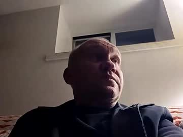 Slonce_ Chaturbate profile image