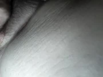 Blueeyedslt Chaturbate profile image