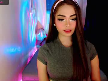 Gorgeoustransgirl