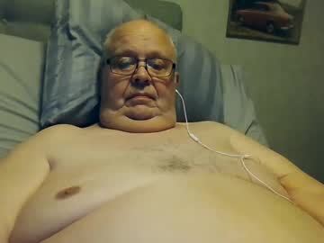 Heybaberiba_S Chaturbate profile image