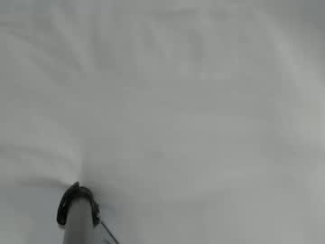 Jayparmer69 Chaturbate profile image
