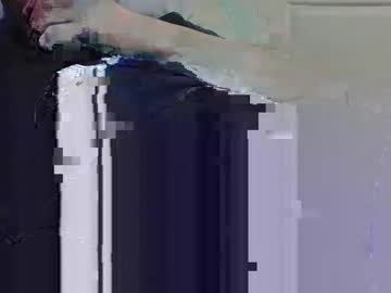 Kingyoshi7 Chaturbate profile image