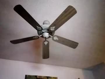 Mitchnails69