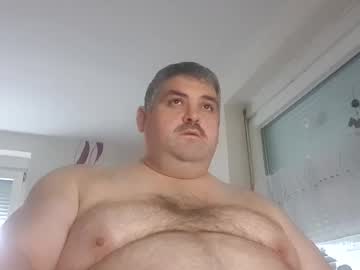 Mobblchen Chaturbate profile image