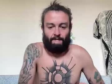Sandroanderson