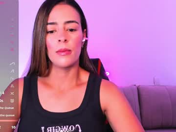 Alessandramoreli