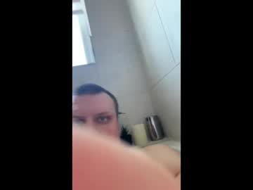 Bathtubsissy5215 Chaturbate profile image