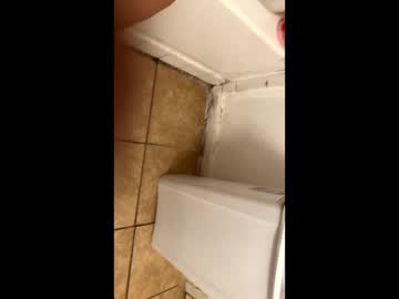 Bromerom777 Chaturbate profile image