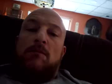 Dubby4202 Chaturbate profile image