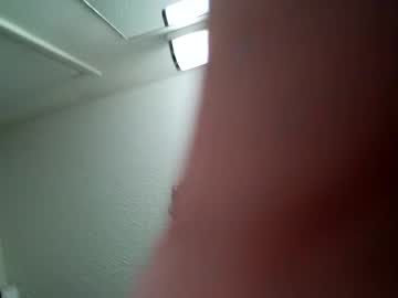 Erick_Martinezz