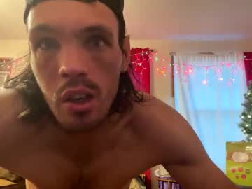 Jaxsnboii769 Chaturbate profile image
