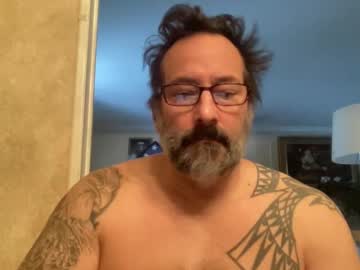 Leslielindsey13 Chaturbate profile image