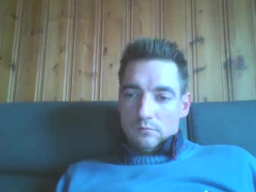 Lolohard6969 Chaturbate profile image