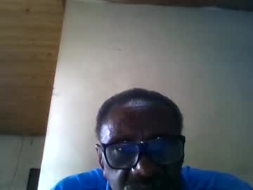 Rb67227820 Chaturbate profile image