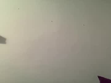 Albialbi14 Chaturbate profile image